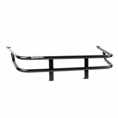 Yamaha YXZ 1000R (2016-2018) Rear Cargo Rack