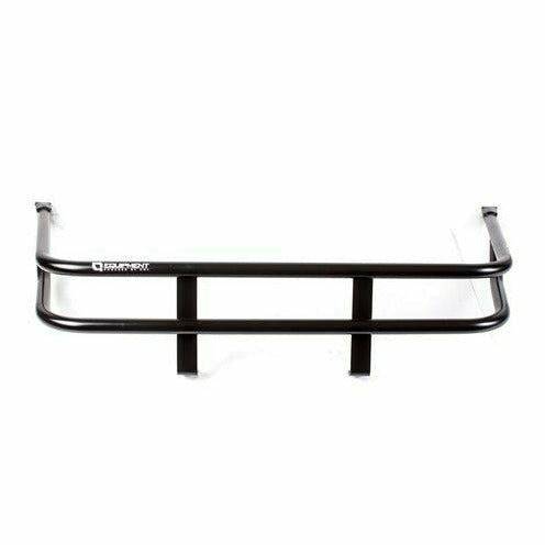 Yamaha YXZ 1000R (2016-2018) Rear Cargo Rack