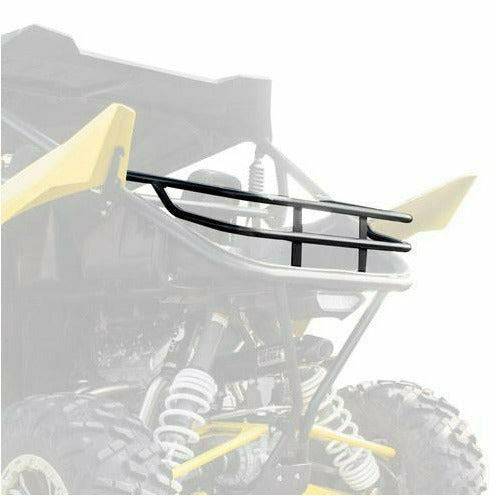 Yamaha YXZ 1000R (2016-2018) Rear Cargo Rack