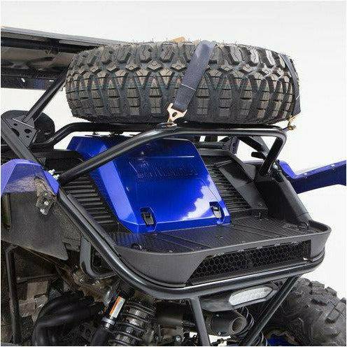 Yamaha YXZ 1000R (2019+) Spare Tire Rack