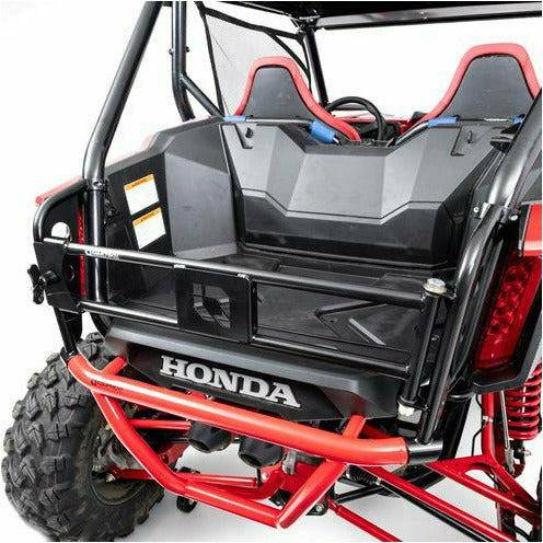 Honda Talon Tailgate