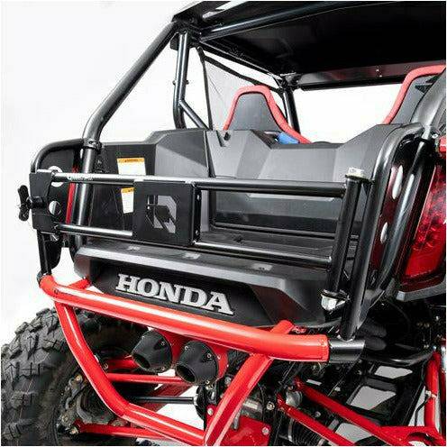 Honda Talon Tailgate