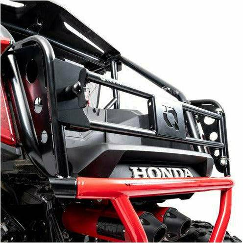 Honda Talon Tailgate