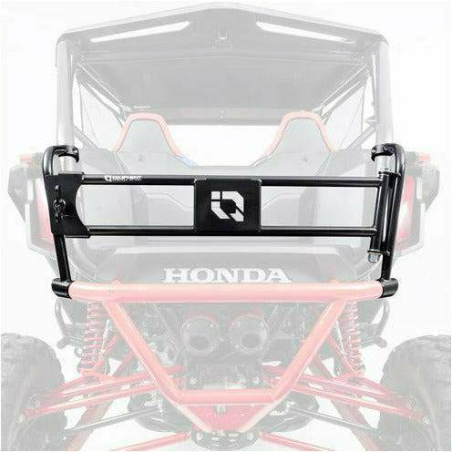 Honda Talon Tailgate