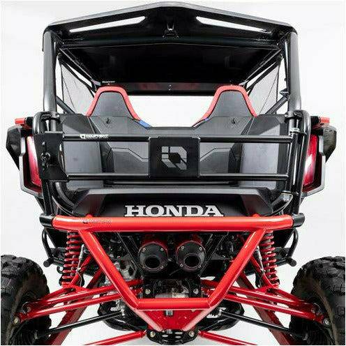 Honda Talon Tailgate