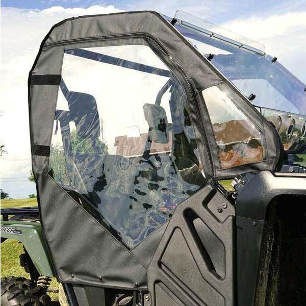 Honda Pioneer 500 / 520 Soft Door Enclosure