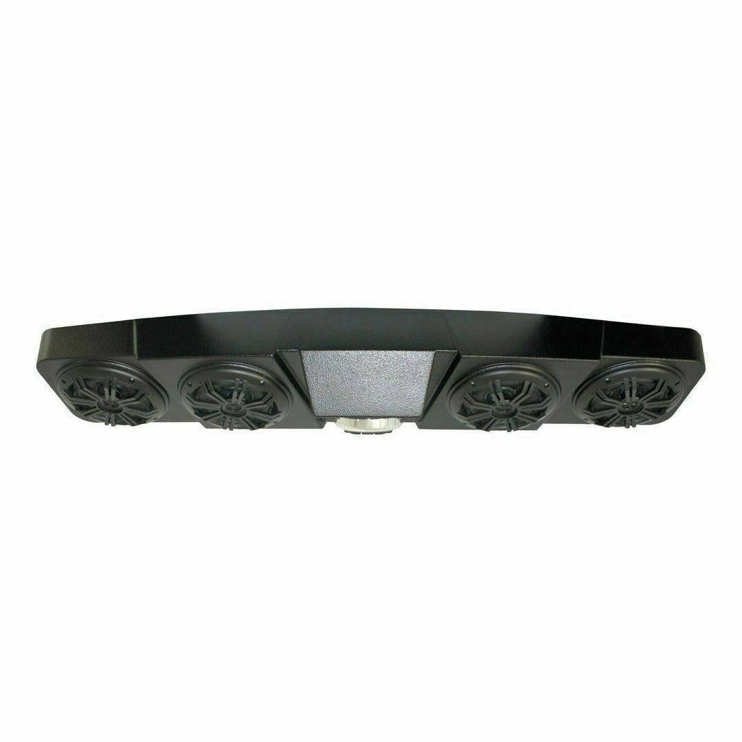 Kawasaki Mule Pro Audio Mini Sound Bar