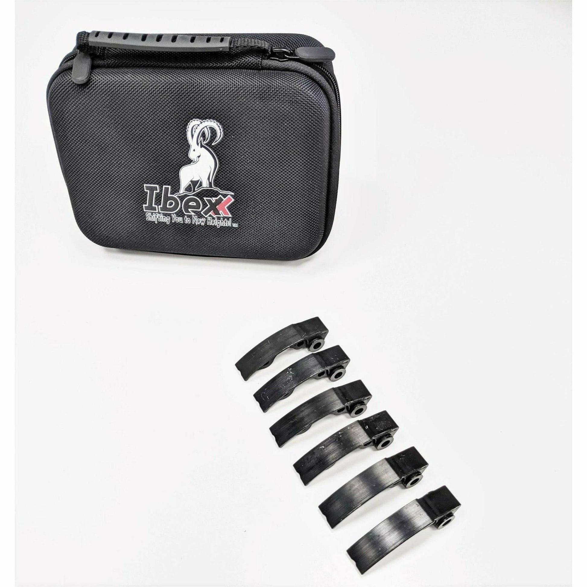 Can Am X3 Turbo R-RR Clutch Kit Replacement Weights