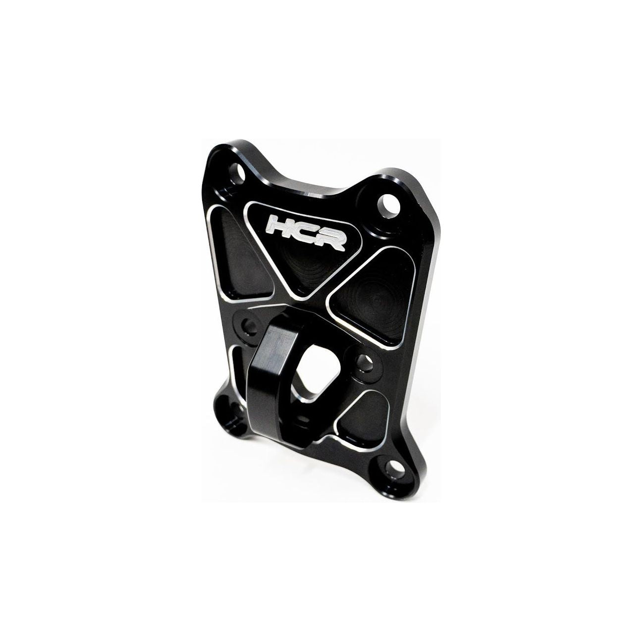 Polaris RZR Pro R / Turbo R Radius Plate