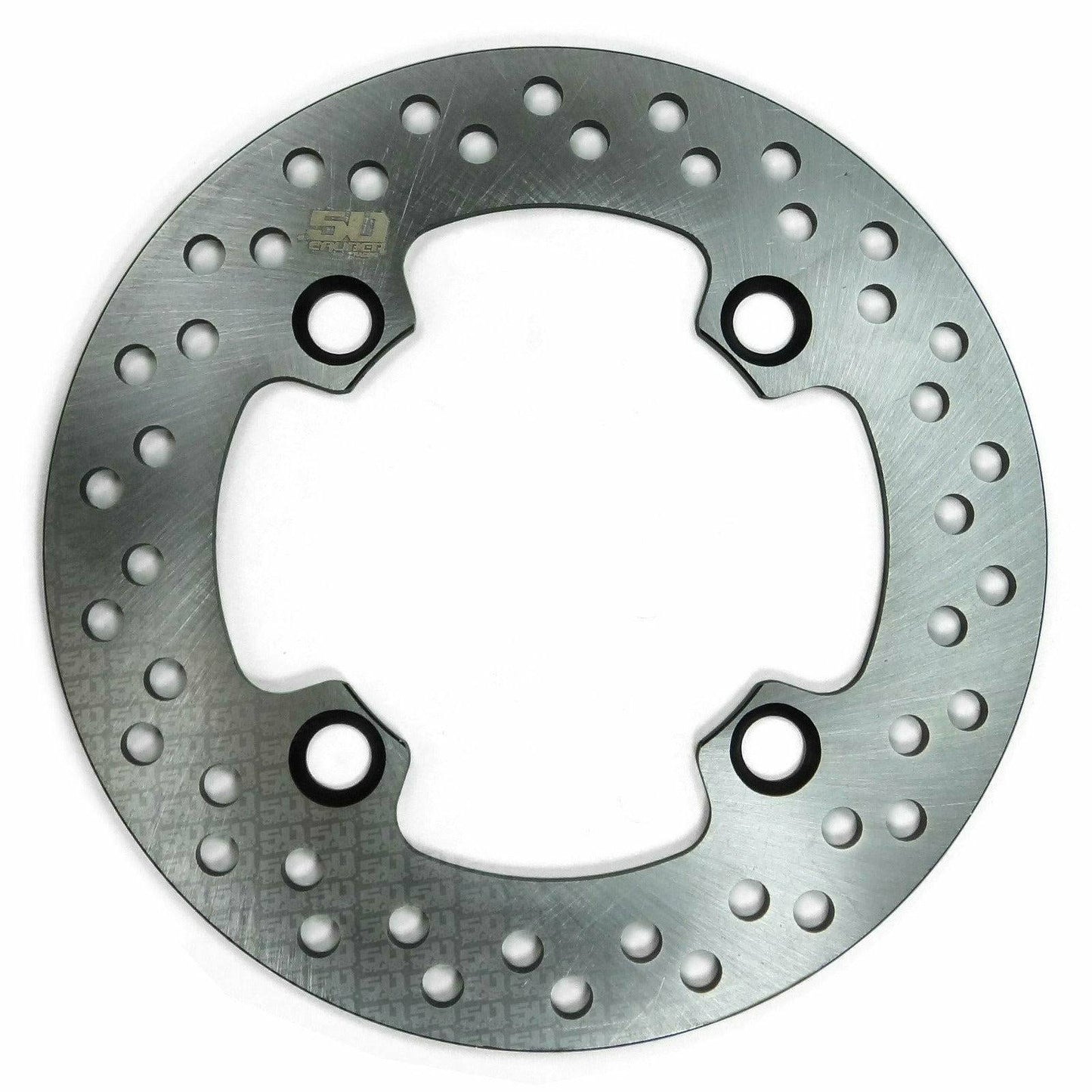 Polaris RZR XP 900 Front Disc Brake Rotor