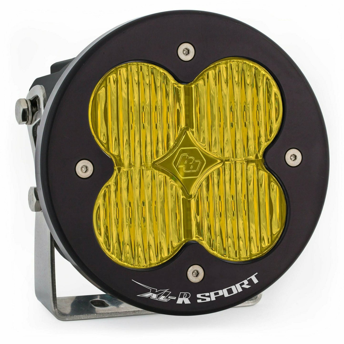 XL-R Sport LED Light Pod