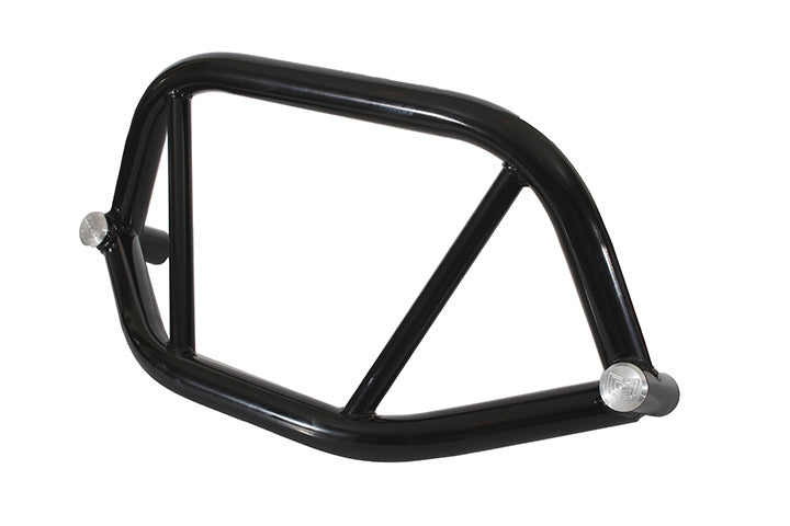 2022 Polaris RZR Pro R Rear Bumper