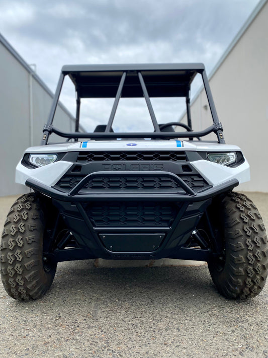 Polaris Ranger 150 Front Bumper