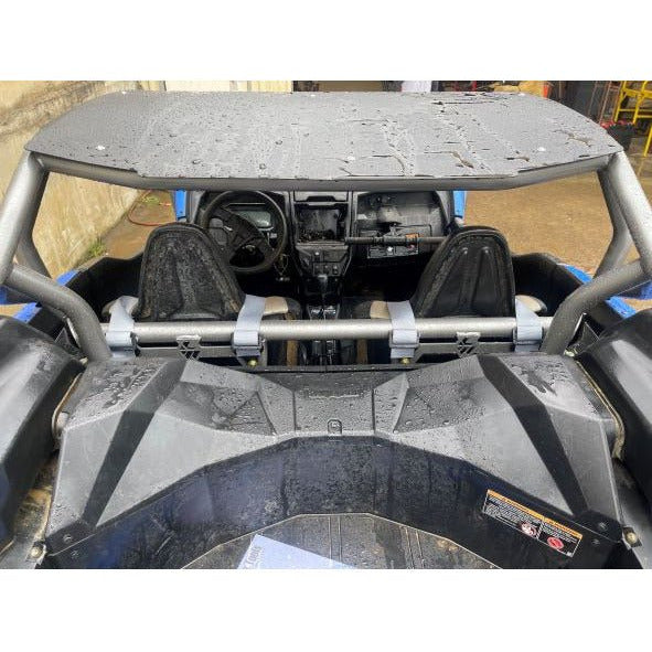 Kawasaki KRX Harness Bar