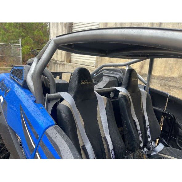 Kawasaki KRX Harness Bar