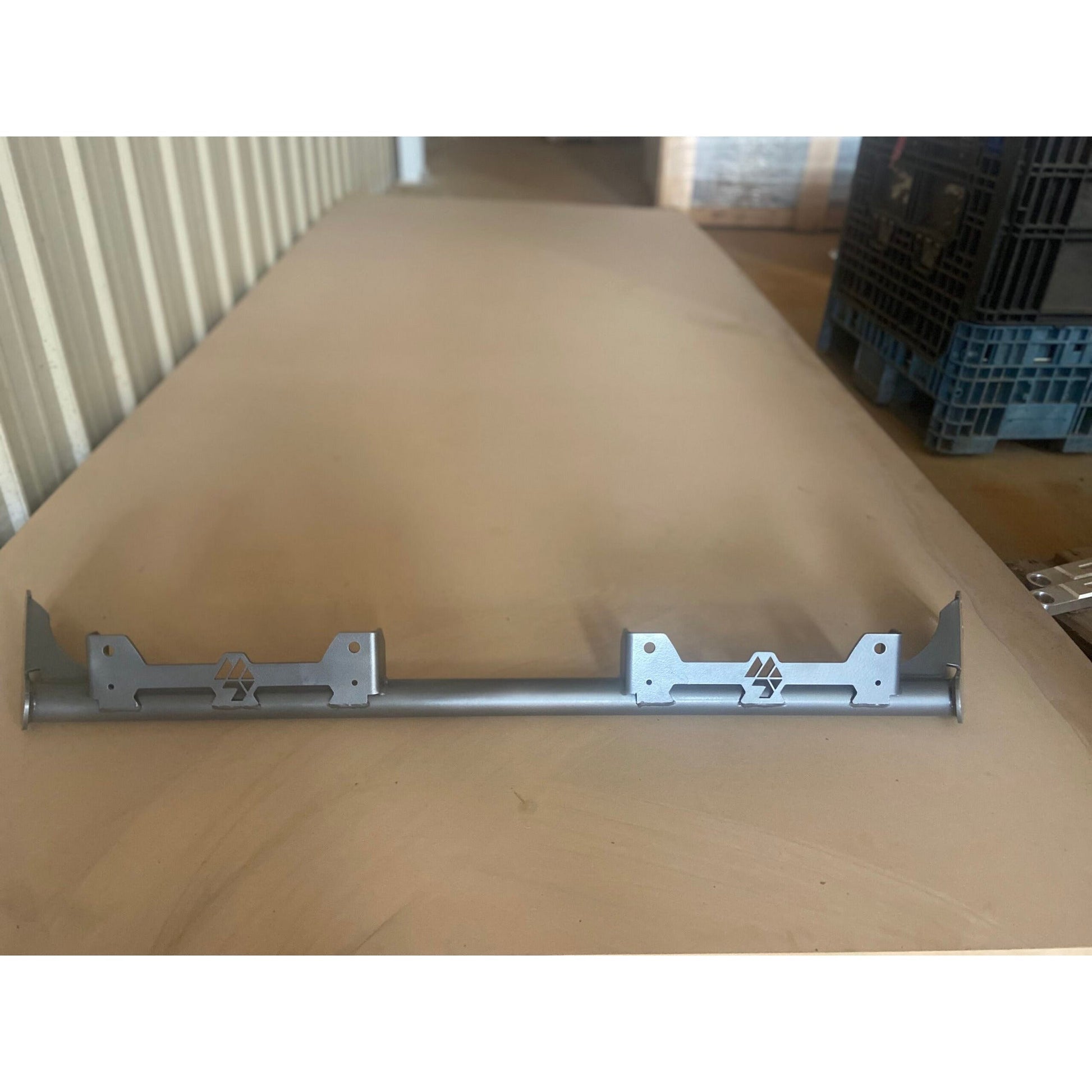 Kawasaki KRX Harness Bar