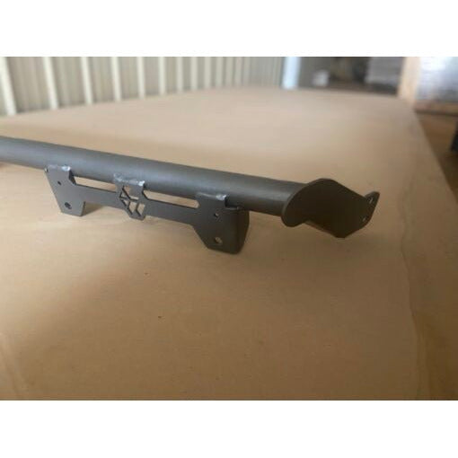 Kawasaki KRX Harness Bar