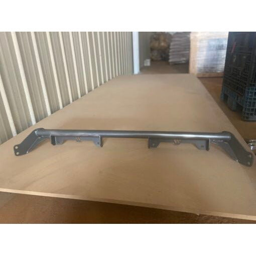 Kawasaki KRX Harness Bar