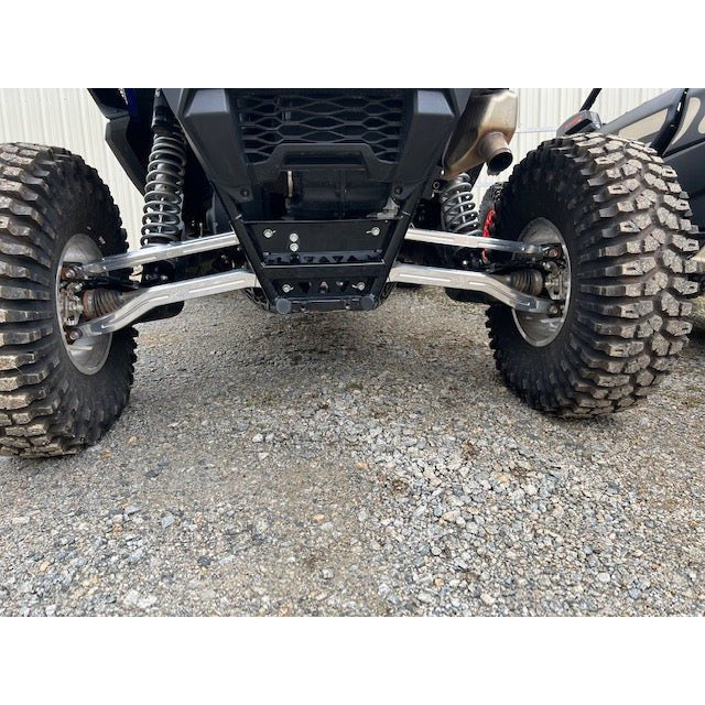 Kawasaki KRX Radius Rods