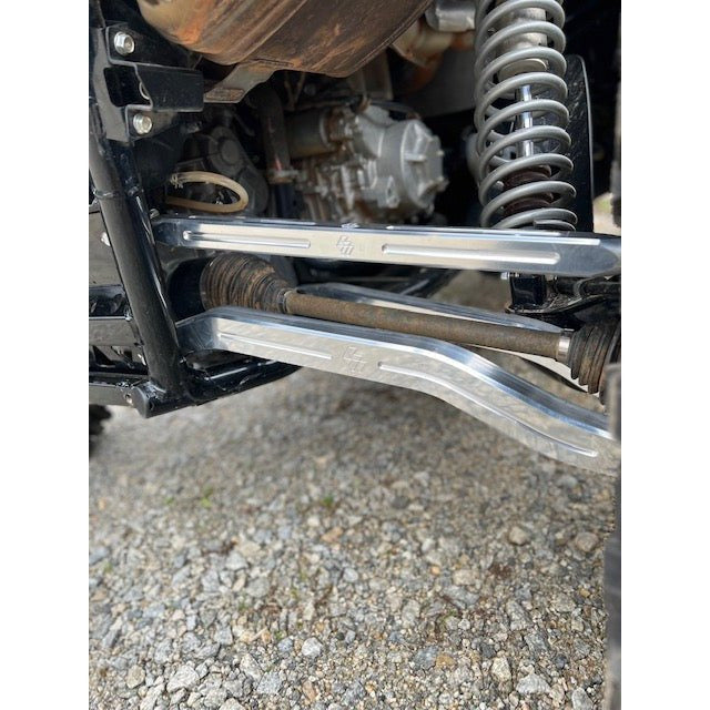 Kawasaki KRX Radius Rods