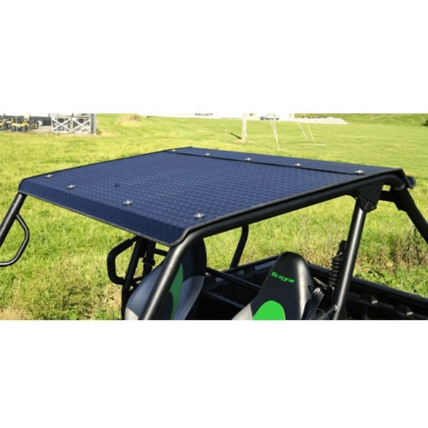 Kawasaki Teryx 800 Aluminum Roof