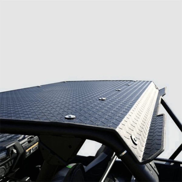 Kawasaki Teryx 800 Aluminum Roof