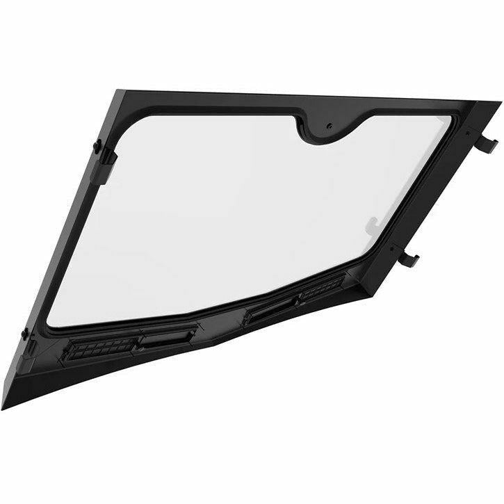 Can Am Defender Glass Windshield