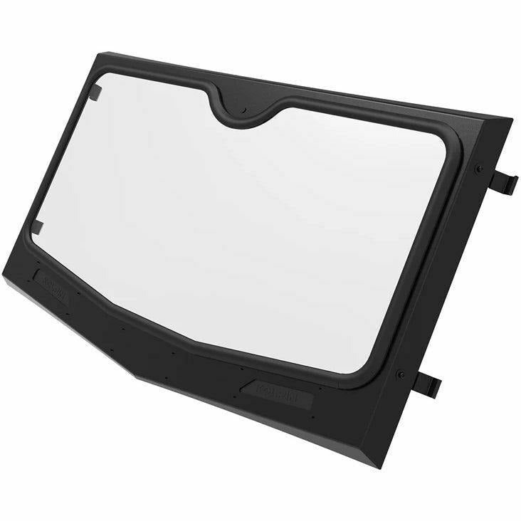 Can Am Defender Glass Windshield