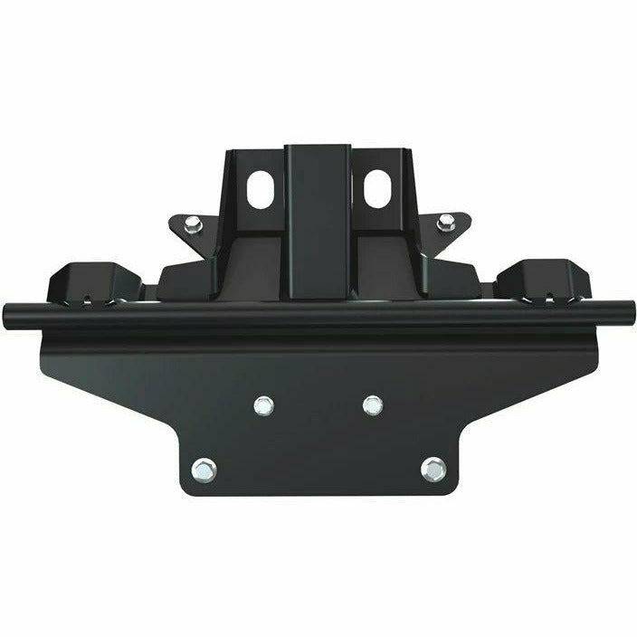 Can Am Maverick Conqueror Front-Connect Plow Mount