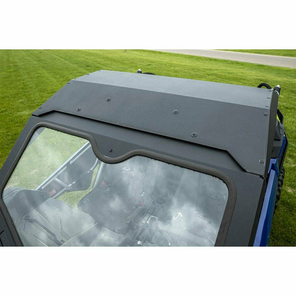 Can Am X3 Aluminum Roof can-am-x3-aluminum-roof