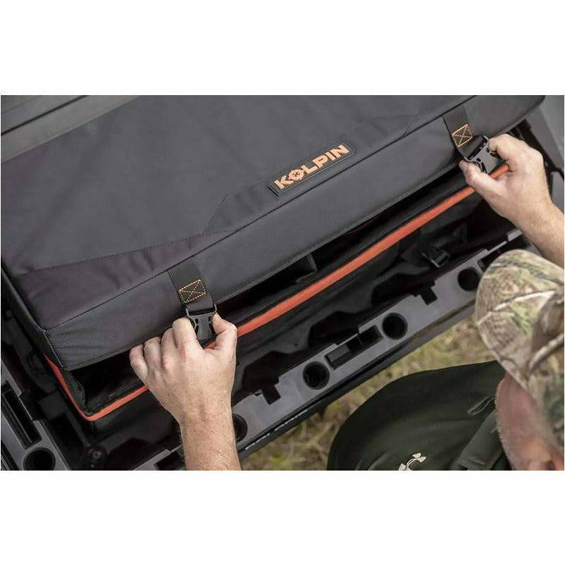 Guardian UTV Storage Box (80L)