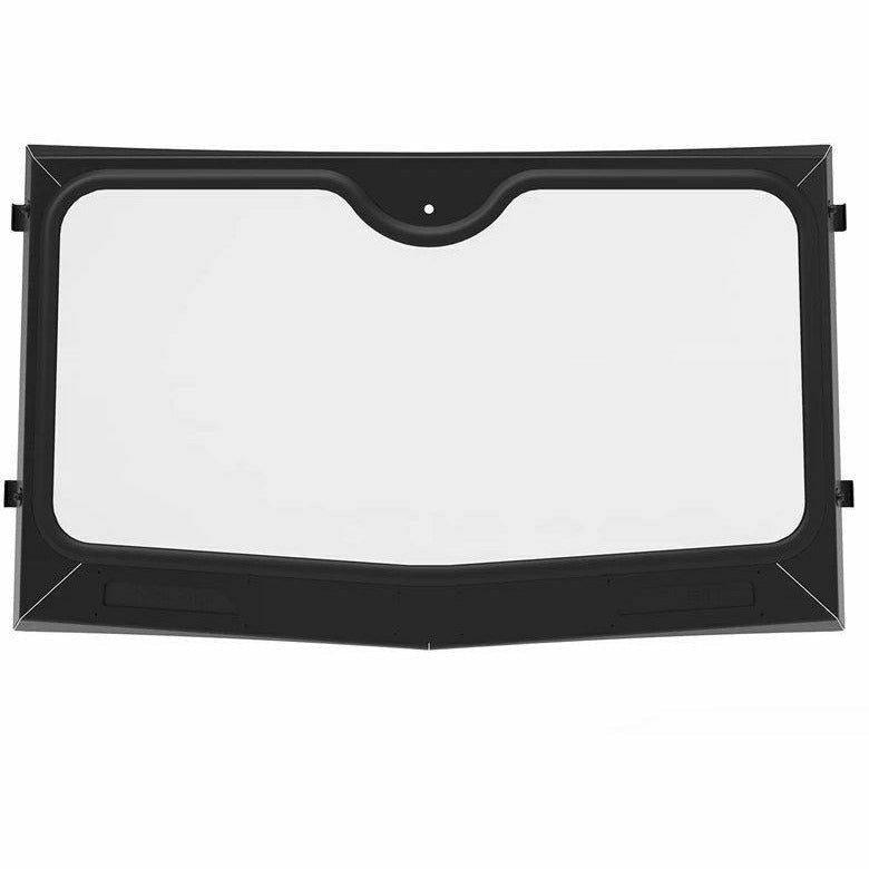 Polaris Ranger 500 / 570 Midsize Glass Windshield