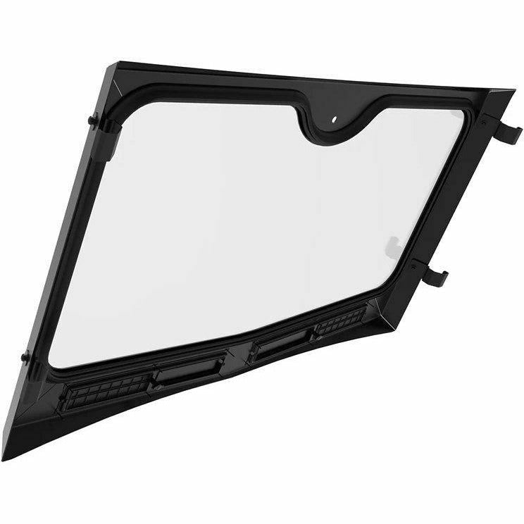 Polaris Ranger 500 / 570 Midsize Glass Windshield