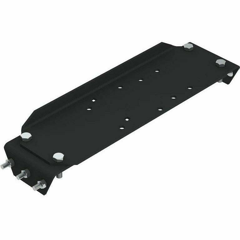 Polaris Ranger (2005-2008) Winch Mount Kit