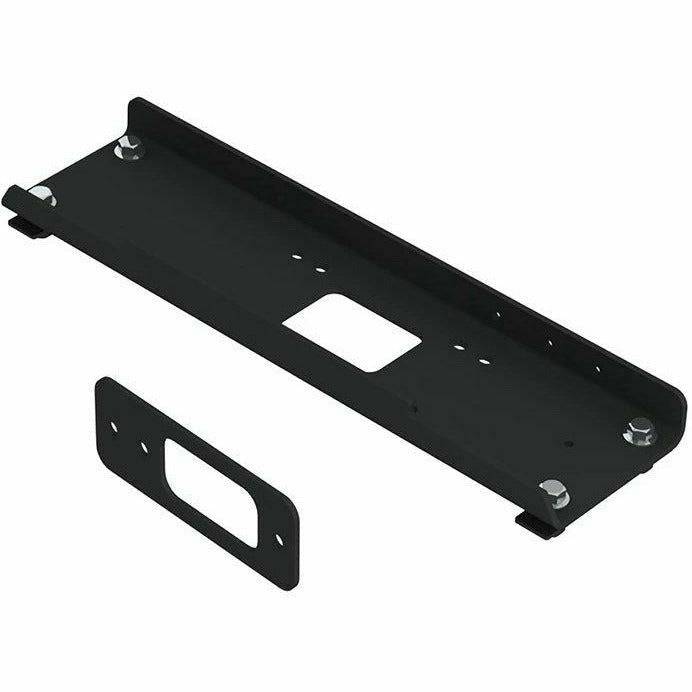 Polaris Ranger 570 Mid-Size Winch Mount Kit