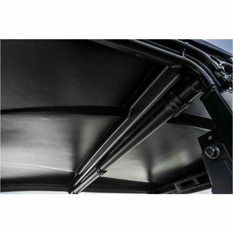 Polaris Ranger Crew Poly Roof