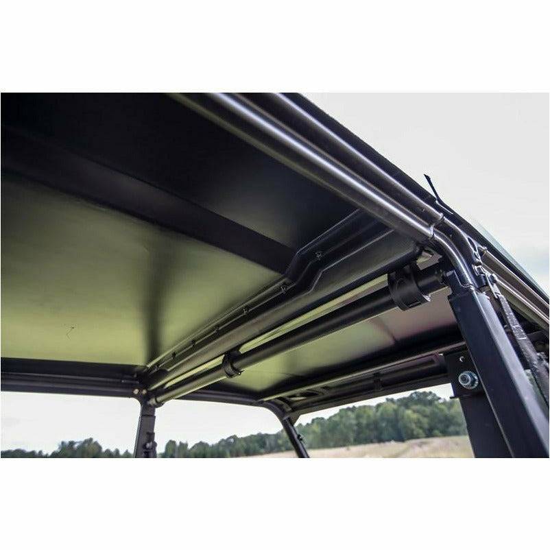 Polaris Ranger Crew Poly Roof