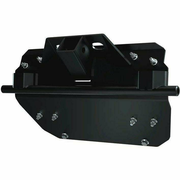 Polaris Ranger HighLifter Conqueror Front Connect Plow Mount