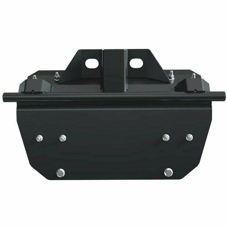 Polaris Ranger HighLifter Conqueror Front Connect Plow Mount