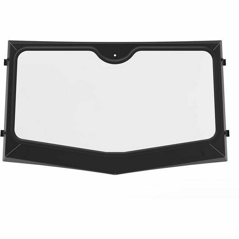 Polaris Ranger XP 900 / 1000 Glass Windshield