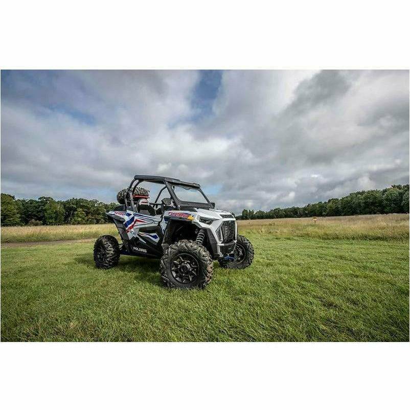 Polaris RZR Poly Roof