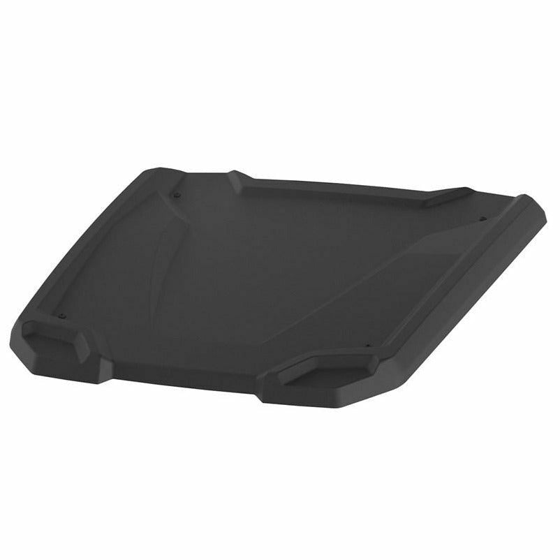 Polaris RZR Poly Roof