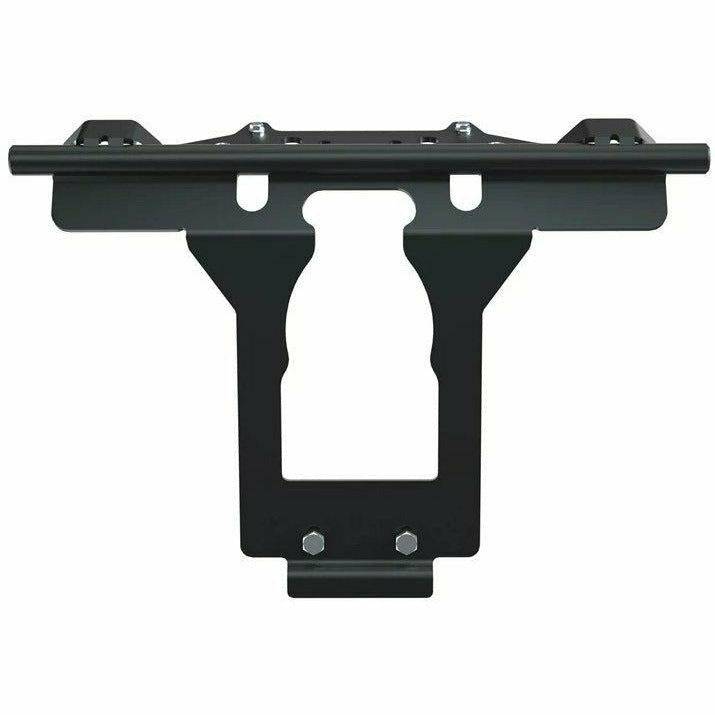 Polaris RZR Conqueror Front Connect Plow Mount