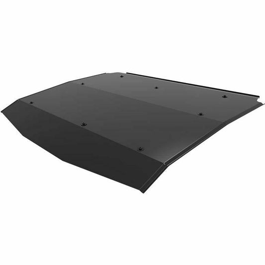 Polaris RZR Pro XP Aluminum Roof