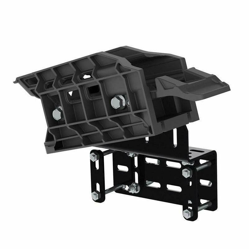 Stronghold Autolatch UTV Mount