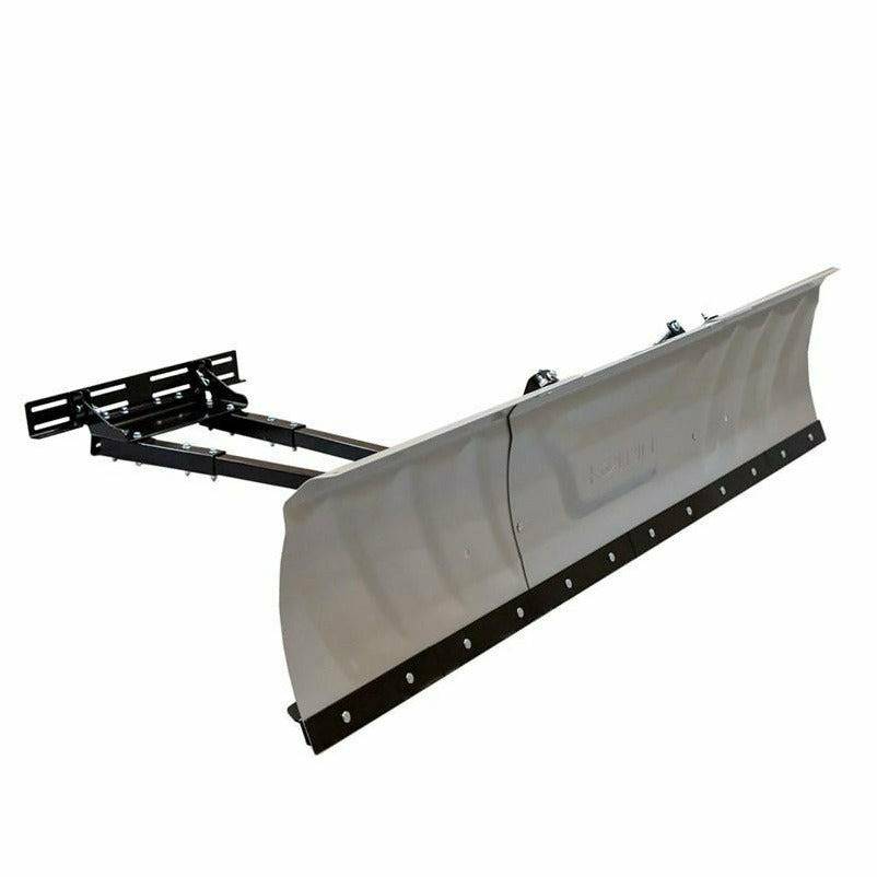 UTV Switchblade Snow Plow System