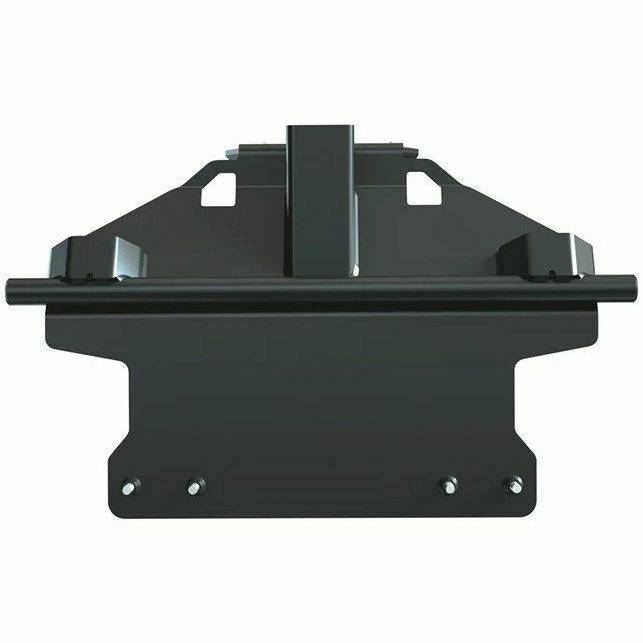 Yamaha Viking Conqueror Front Connect Plow Mount