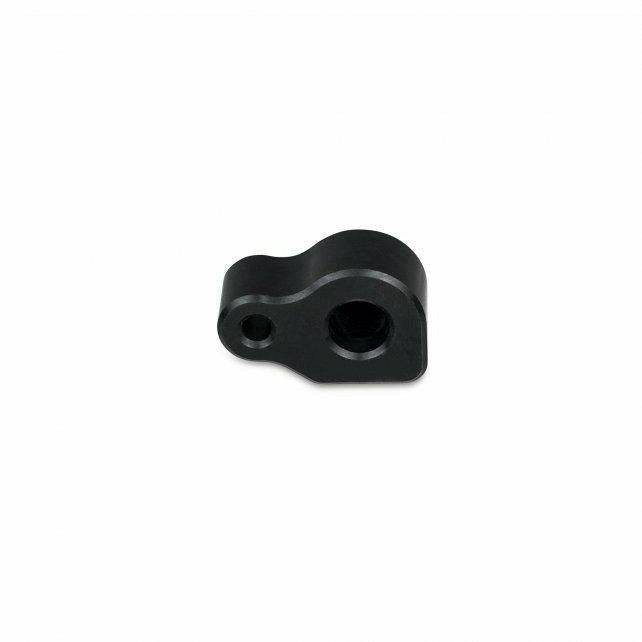 Polaris RZR XP 1000 (2014-2020) MAP Sensor Spacer