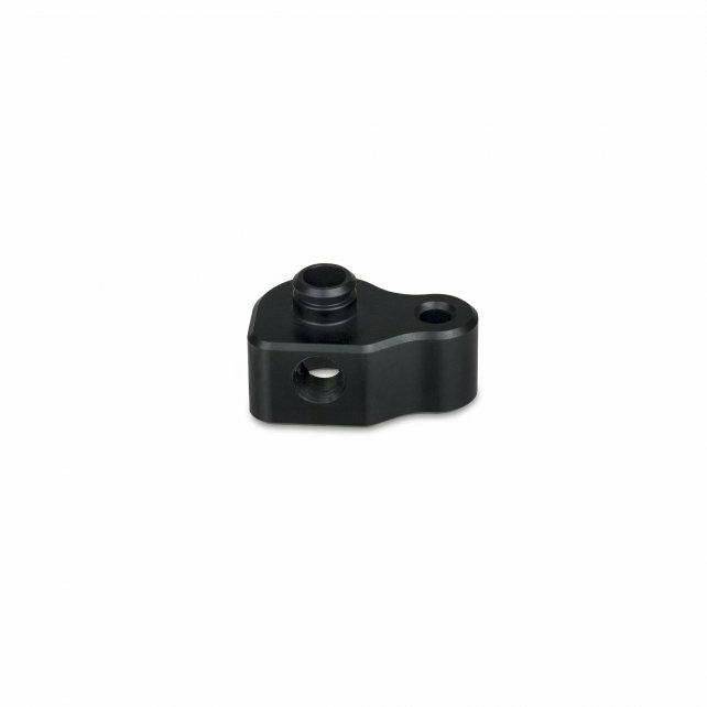 Polaris RZR XP 1000 (2014-2020) MAP Sensor Spacer