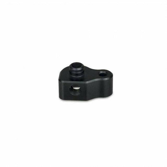 Polaris RZR XP 1000 (2014-2020) MAP Sensor Spacer